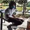 SMGQuez - Hood Famous - EP